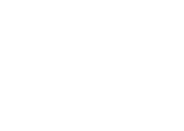 AAT — Alta Tecnología