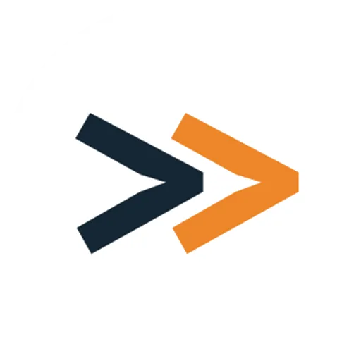 Generac Monterrey